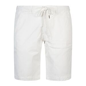 Briglia Men's Shorts White